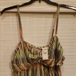 Lane bryant tank top